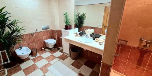 Apartamento Best4u Nautico