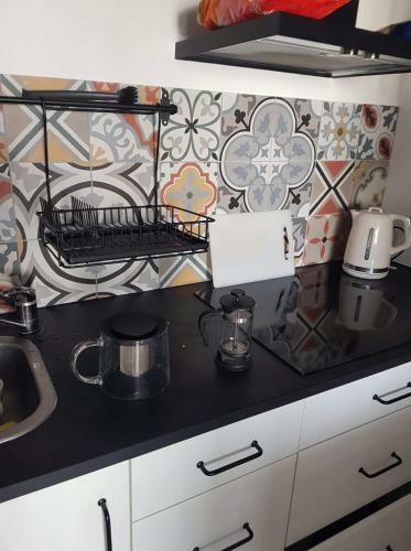 Tenerife Golf Park Apartment