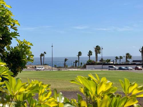 Villa Splendid Star Tenerife