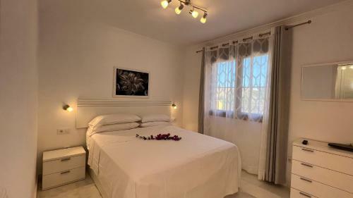 Villa Splendid Star Tenerife