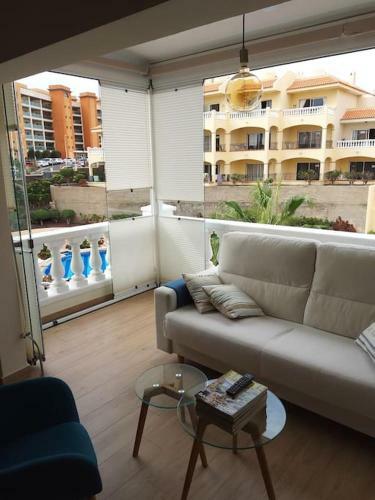 Apartamento Vacanze Da Sogno