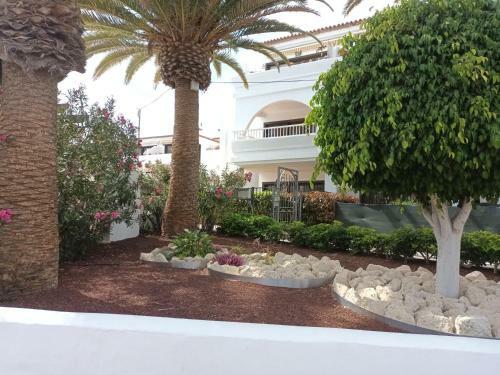 Apartamento Golf And Sea ,heated Pool, Wi-fi.