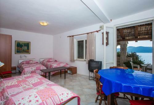 Holiday Home Ratac Sunshine Beach