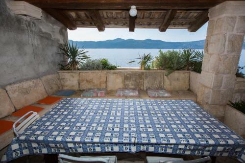 Holiday Home Ratac Sunshine Beach