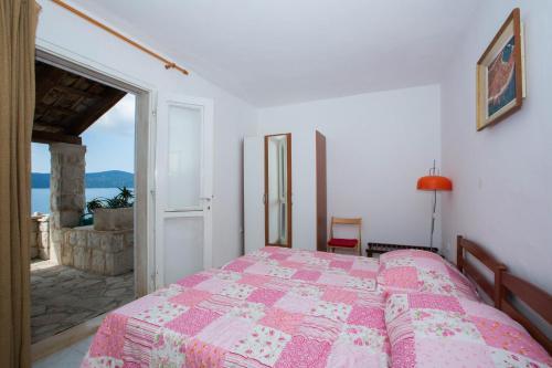 Holiday Home Ratac Sunshine Beach
