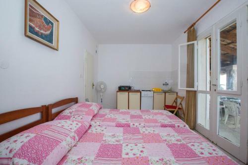 Holiday Home Ratac Sunshine Beach
