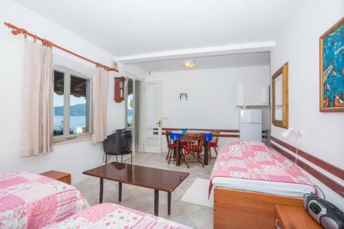 Holiday Home Ratac Sunshine Beach