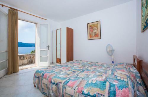 Holiday Home Ratac Sunshine Beach