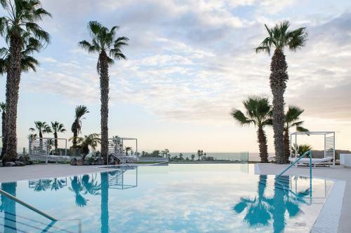Apartamento The Club - Accommodation - Dining - Events
