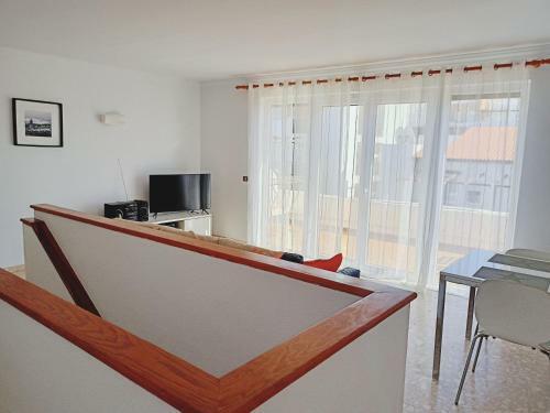 Apartamento Aries Golf