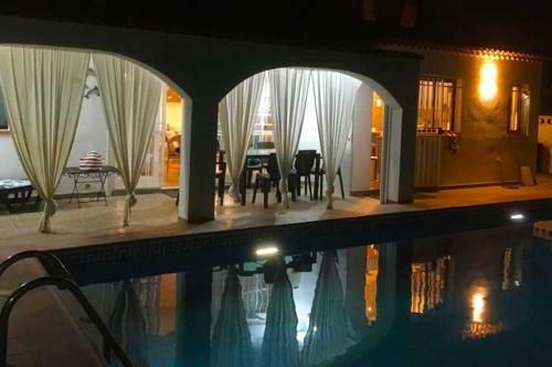 Villa Sole