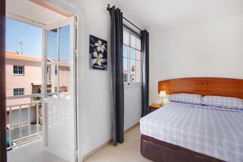 Villa Casa Vacacional Lomada