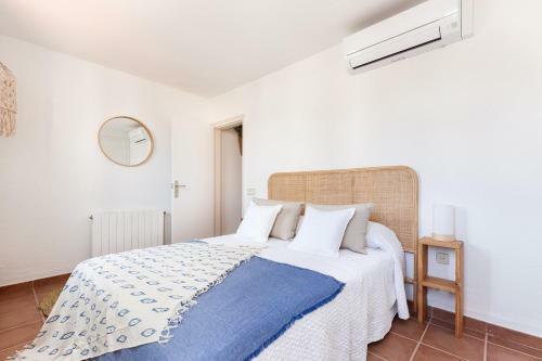 Enjoy Apartments El Rosario