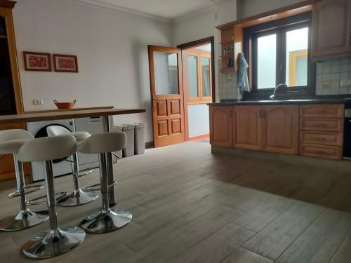 Apartamento Come Together