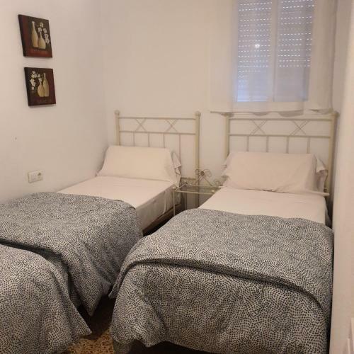 Apartamento En San Jos� - Rinconada II