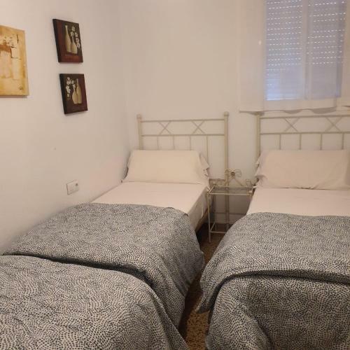 Apartamento En San Jos� - Rinconada II