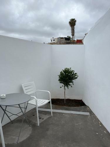 Casa El Granero De Antonio