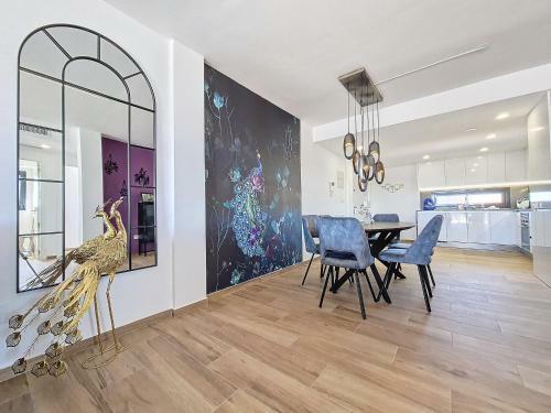 Apartamento Los Alcazares Velapi - 0510