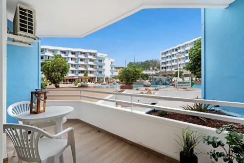 Apartamento Peggy�s Home