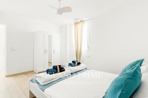 3x Bedroom Holiday House 100m From Ocean