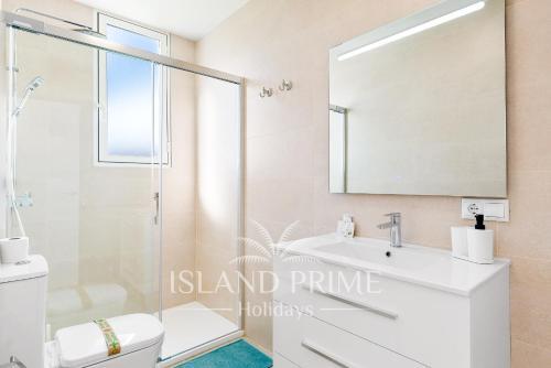 3x Bedroom Holiday House 100m From Ocean