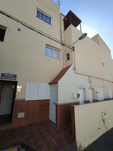 Casa Celeste San Isidro