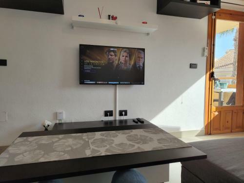 Apartamento Parlamento-la Ribera Relax Beach