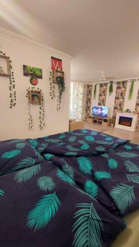 Apartamento Tenerife 18