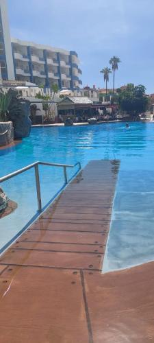 Apartamento Tenerife 18