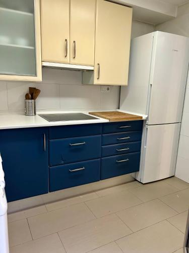 Apartamento Superb Duplex In San Javier