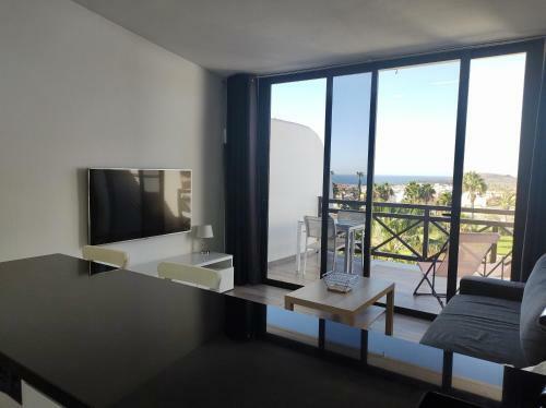 Apartamento Pinehurst II