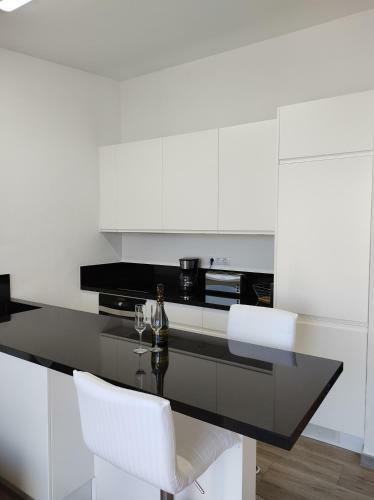 Apartamento Pinehurst II