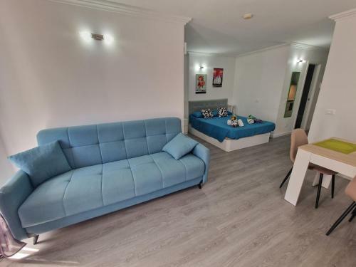 Apartamento Golf Del Sur Deluxe