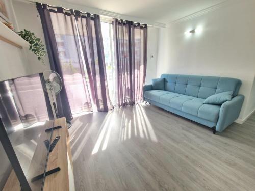Apartamento Golf Del Sur Deluxe