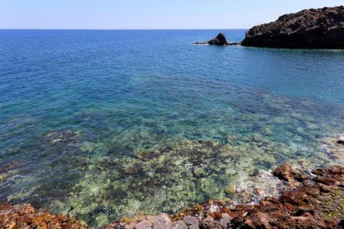 Apartamento Super Penthouse Ocean View