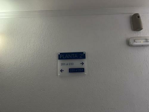 Apartamento Sunshine Station
