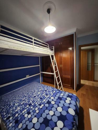 Apartamento Piso Equipado A 15min de Sevilla