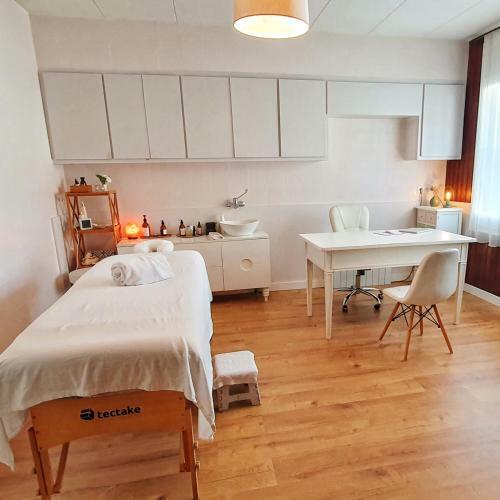 Apartamento Can Carreras de Sant Jaume