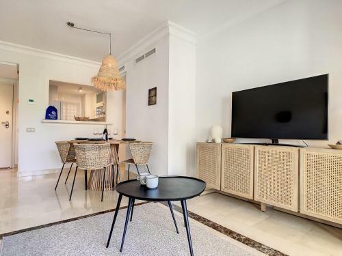 Apartamento Roda Golf Resort - 8809