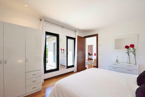 Casa Molinera By Rentallorca