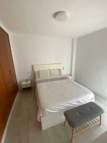 Apartamento San Juan Beach