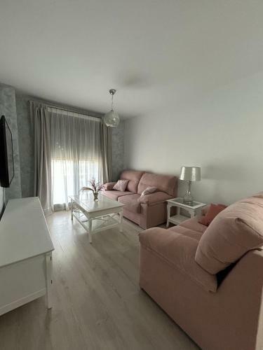 Apartamento Bajo Gu�a Deluxe