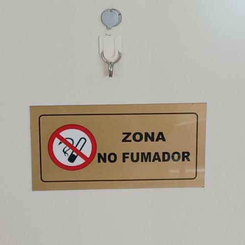 Apartamento Dolce Vita