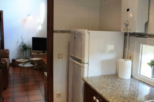 Apartamento Cal Negre 2