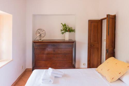 Villa Hortella -ecofinca-
