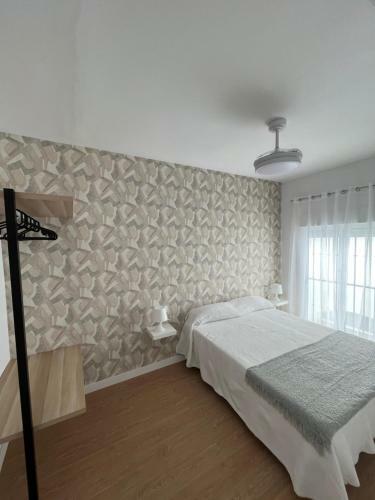 Apartamentos Larios Centro