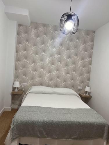 Apartamentos Larios Centro