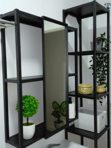 Apartamentos Larios Centro
