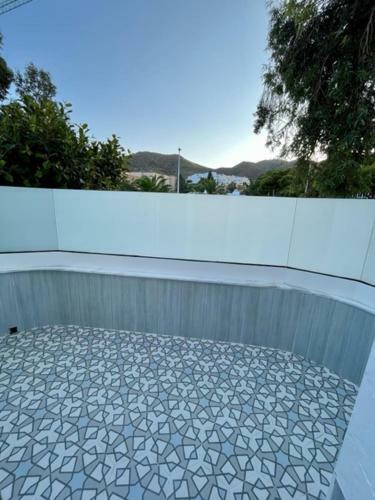 Apartamento Helices Centro San Jose Cabo de Gata