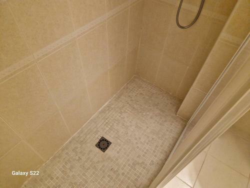 Apartamento Brisa de Gu�a Bajo de Gu�a